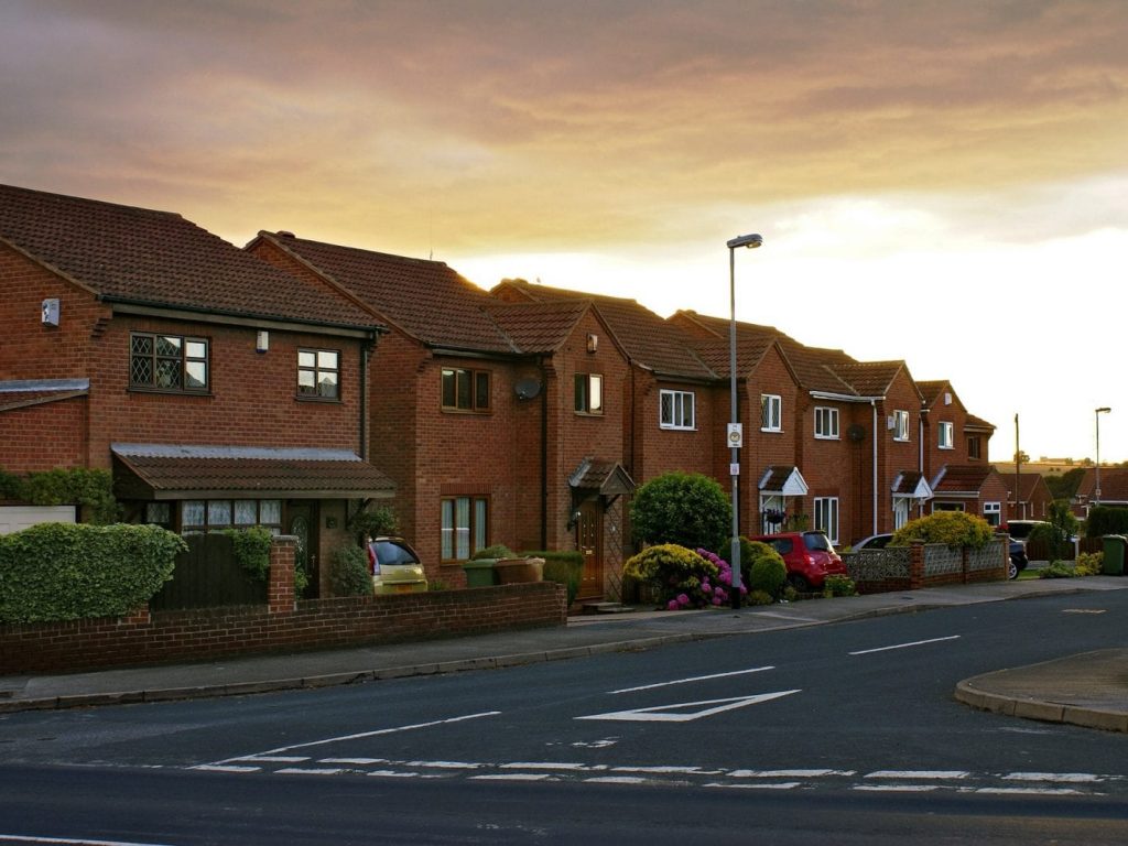 The D&A Group Guide to Getting the Best Mortgage for You