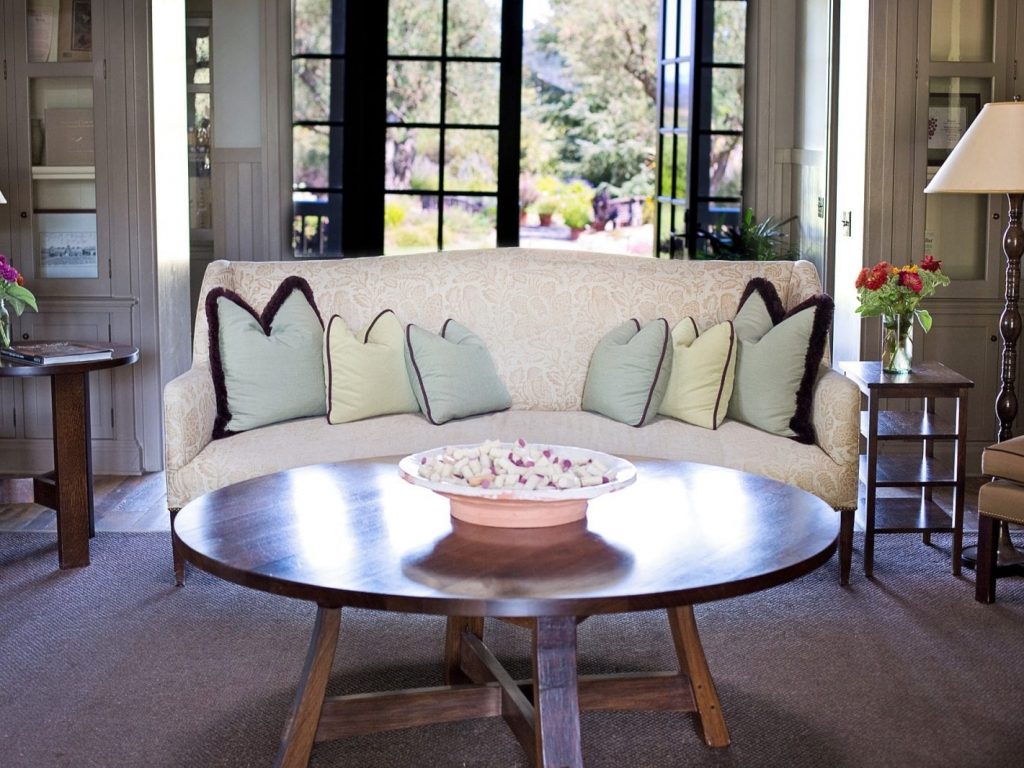 10 Things You Can Do to Increase the Value of Your Property