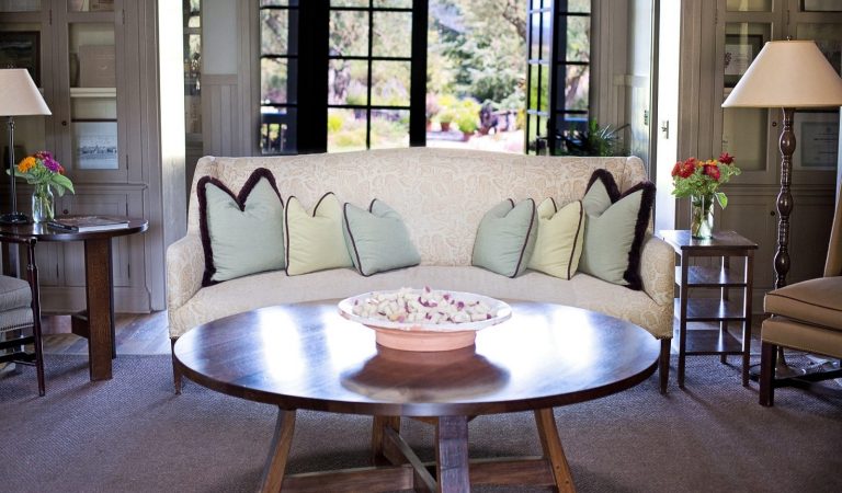10 Things You Can Do to Increase the Value of Your Property