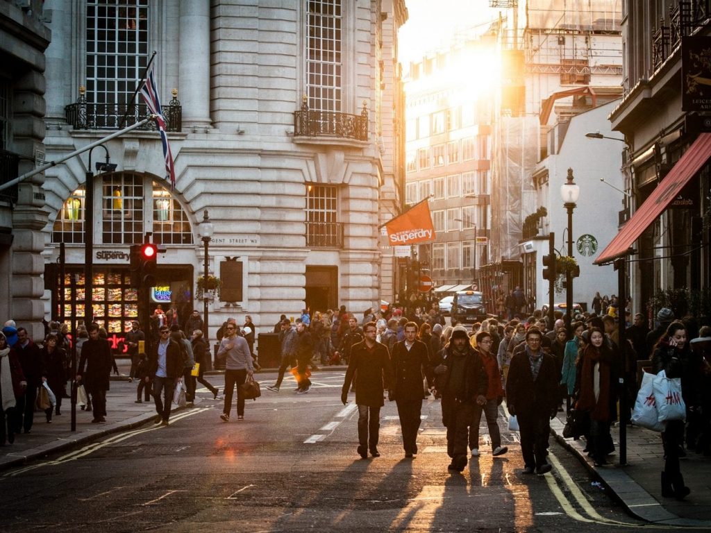 7 Things You Need to Know about Property Management in London