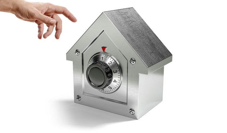 Ways You Can Protect Your Rental Property Against Fraudsters