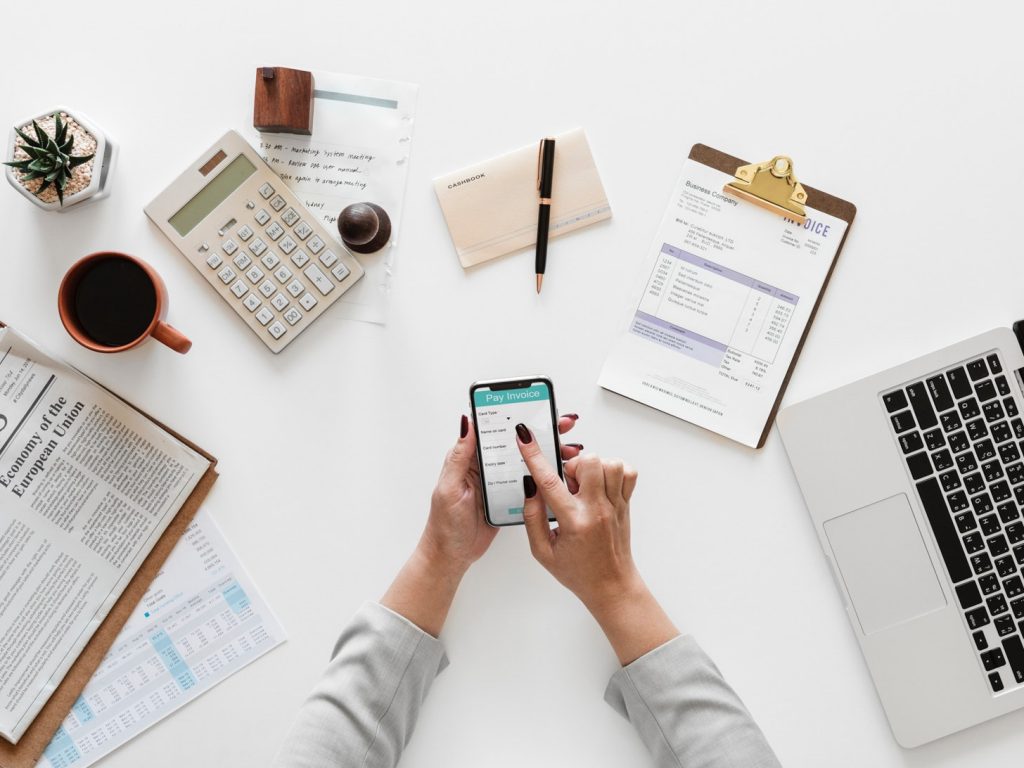 How to Get the Optimum Income From Your London Rental Property