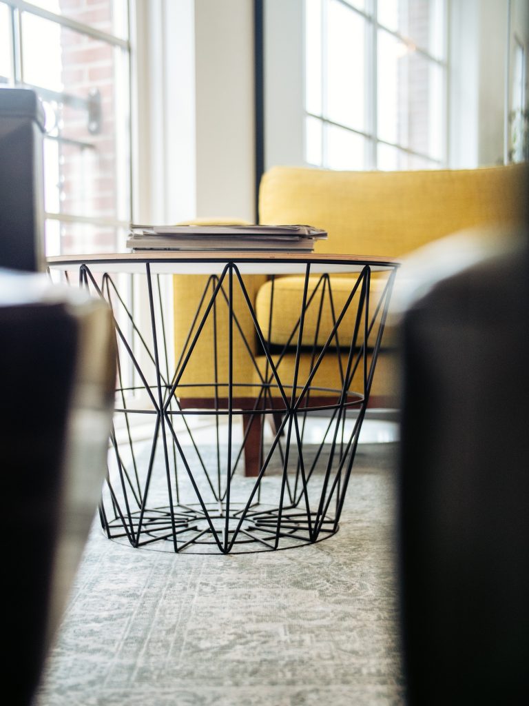 home interior UK