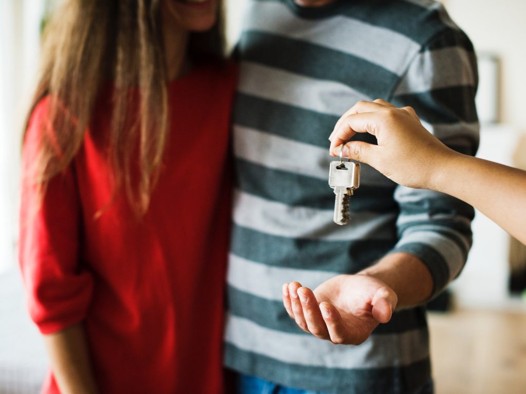 Legal Responsibilities of a Tenant in London